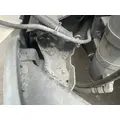 Previous Part Detail 4